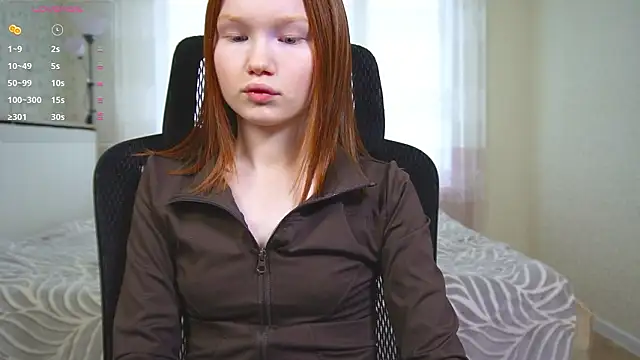 Nellie baby online show from March 19, 2026, 12:53 pm