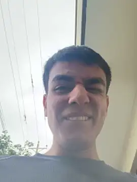 Snapshot of david_hot08 chatting on April 28, 2026, 11:59 am david hot08 online show from April 28, 2026, 11:59 am