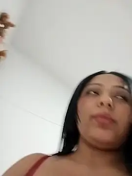 Snapshot of lauris250530 chatting on February 12, 2026, 9:21 pm lauris250530 online show from February 12, 2026, 9:21 pm