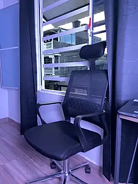 Snapshot of Kata_sweet_ chatting on February 8, 2026, 3:10 am Kata sweet online show from February 8, 2026, 3:10 am