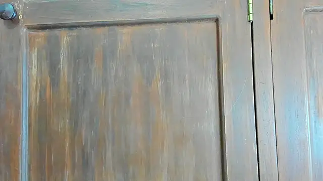 Snapshot of SamanthaHill_ chatting on February 13, 2026, 8:05 pm SamanthaHill online show from February 13, 2026, 8:05 pm