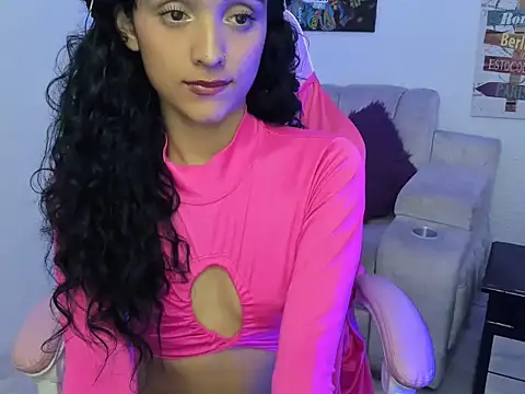 Nikita johnson online show from February 11, 2026, 8:25 pm