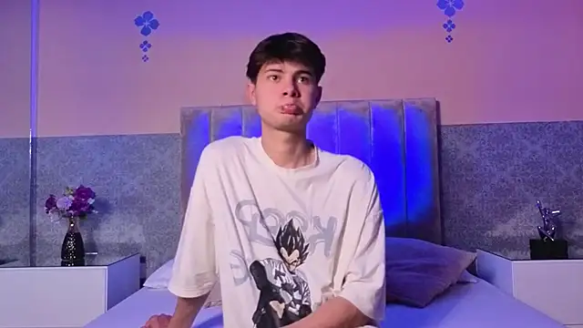 Snapshot of Derek_Sinn chatting on February 21, 2026, 7:48 pm Derek Sinn online show from February 21, 2026, 7:48 pm