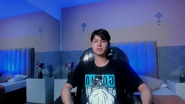 Derek Sinn online show from March 6, 2026, 8:16 pm