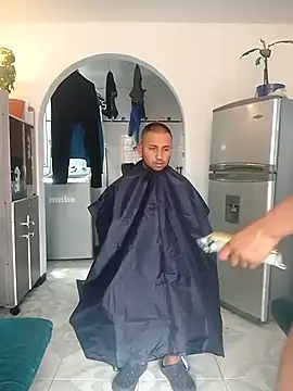 Snapshot of Roxan_King chatting on February 23, 2026, 3:31 pm Roxan King online show from February 23, 2026, 3:31 pm