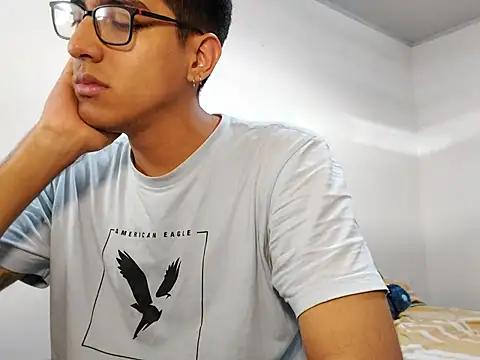 NickFin online show from March 5, 2026, 7:43 pm