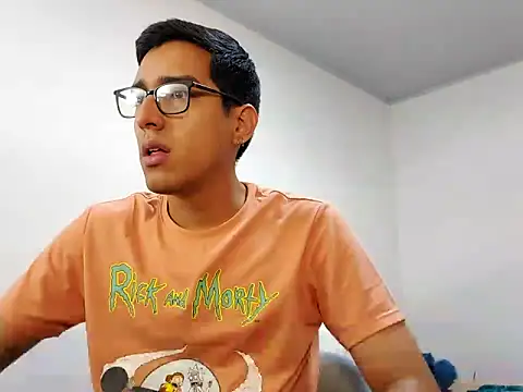 NickFin online show from March 17, 2026, 3:37 pm