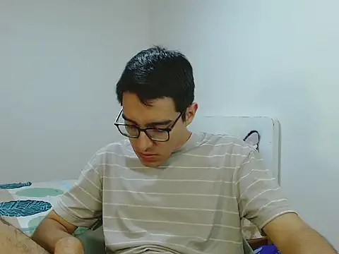 NickFin online show from March 22, 2026, 7:39 pm