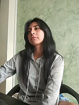 Snapshot of EmmaWilliamss4 chatting on February 2, 2026, 2:16 pm EmmaWilliamss4 online show from February 2, 2026, 2:16 pm