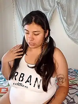 SakuraDoll7u7 online show from March 15, 2026, 9:32 pm