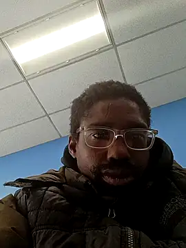 Snapshot of PharaohJaguars chatting on February 5, 2026, 8:46 pm PharaohJaguars online show from February 5, 2026, 8:46 pm