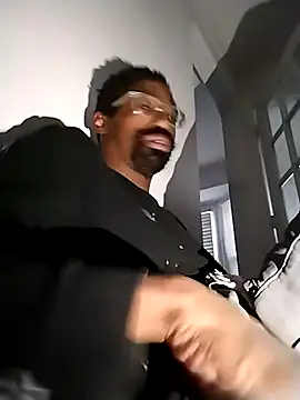 Snapshot of PharaohJaguars chatting on March 2, 2026, 11:33 pm PharaohJaguars online show from March 2, 2026, 11:33 pm