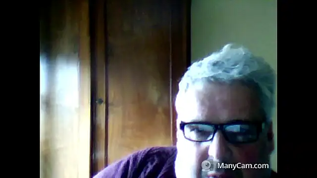 swichcassanesi online show from March 31, 2026, 1:00 pm