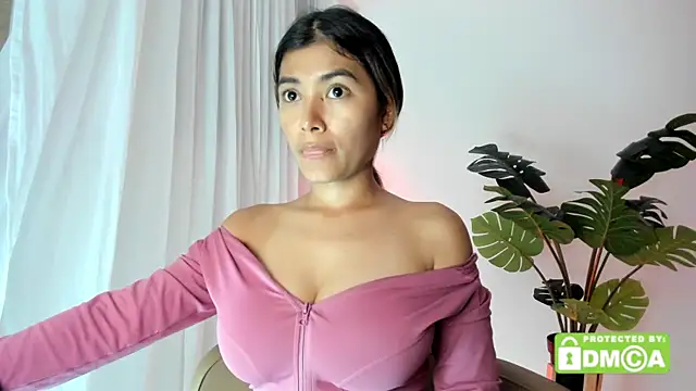 Snapshot of lovesweetash chatting on April 24, 2026, 1:08 am lovesweetash online show from April 24, 2026, 1:08 am