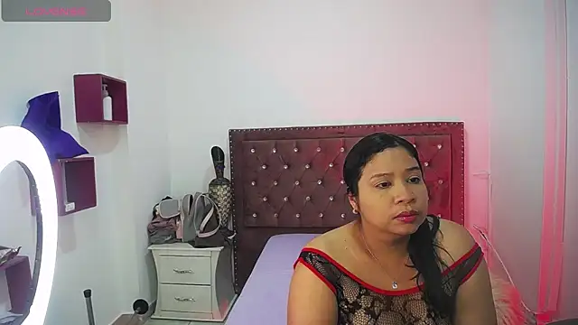 miafuegolatino online show from April 15, 2026, 3:13 am