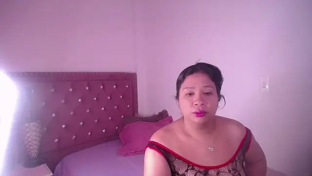 miafuegolatino online show from June 9, 2026, 3:07 am