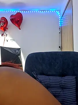 Snapshot of Amira-sultan chatting on February 17, 2026, 3:29 pm Amira-sultan online show from February 17, 2026, 3:29 pm