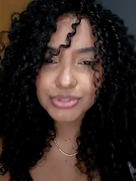 pandinhagamer online show from February 19, 2026, 12:17 am