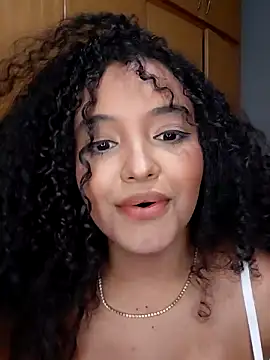 pandinhagamer online show from February 23, 2026, 2:09 am