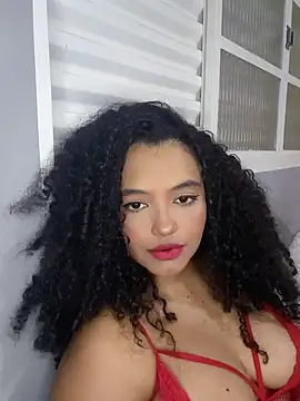 pandinhagamer online show from March 3, 2026, 4:29 am