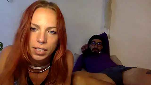 DonJuanAvila online show from January 31, 2026, 9:13 pm