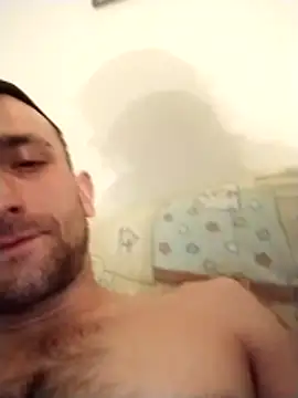 Snapshot of BoxedDitty chatting on March 11, 2026, 6:08 am BoxedDitty online show from March 11, 2026, 6:08 am