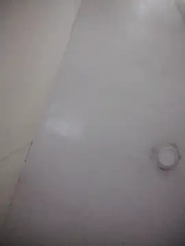 Snapshot of BoxedDitty chatting on April 7, 2026, 10:15 am BoxedDitty online show from April 7, 2026, 10:15 am