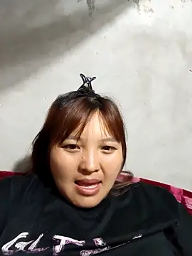 Snapshot of keobonggon1 chatting on March 1, 2026, 9:22 am keobonggon1 online show from March 1, 2026, 9:22 am