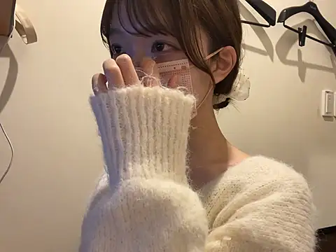 Snapshot of nao_o2 chatting on April 28, 2026, 2:33 pm nao o2 online show from April 28, 2026, 2:33 pm
