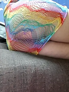 Snapshot of tuhardsexy chatting on February 10, 2026, 4:27 am tuhardsexy online show from February 10, 2026, 4:27 am