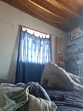 tuhardsexy online show from April 2, 2026, 2:58 pm