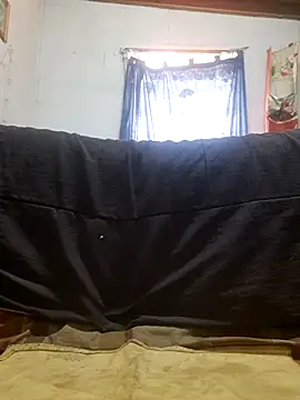 tuhardsexy online show from April 13, 2026, 4:01 pm