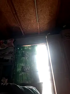 tuhardsexy online show from June 15, 2026, 5:37 pm
