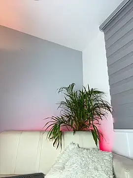 Elirpo online show from March 17, 2026, 2:27 am