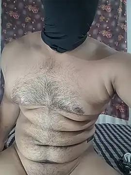 ayman khan online show from May 26, 2026, 10:11 am