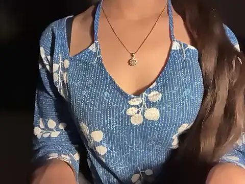 Simran kaurr online show from April 4, 2026, 6:00 am