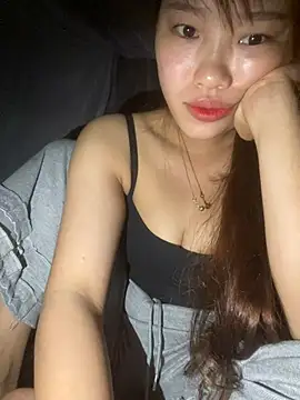 Mary 006 online show from March 21, 2026, 11:30 pm