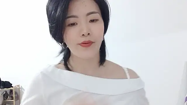 Nikishine online show from March 24, 2026, 11:04 am