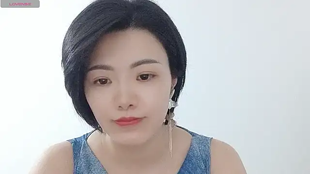 Nikishine online show from June 4, 2026, 6:08 am