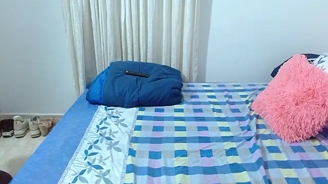 Snapshot of daniela_pra chatting on February 17, 2026, 11:22 pm daniela pra online show from February 17, 2026, 11:22 pm