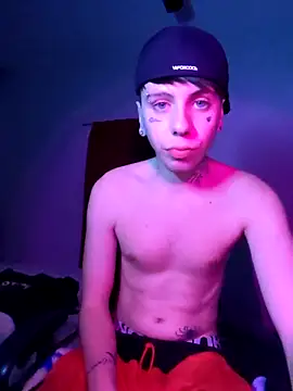 sableye21 online show from April 2, 2026, 3:26 am