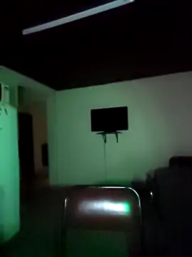 sableye21 online show from April 8, 2026, 5:07 am