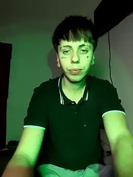 sableye21 online show from April 11, 2026, 4:28 am