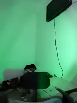 sableye21 online show from April 11, 2026, 9:52 pm