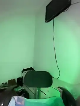 sableye21 online show from April 13, 2026, 3:01 am