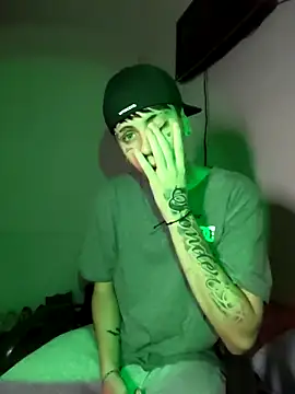 sableye21 online show from April 14, 2026, 3:56 am