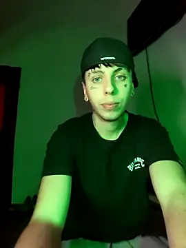 sableye21 online show from April 17, 2026, 8:23 pm