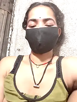 Sonali Bendre online show from April 10, 2026, 2:55 pm