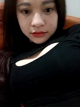 sushi-asa online show from February 22, 2026, 12:26 pm