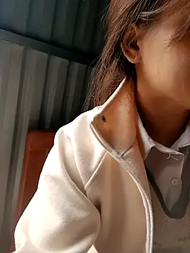 sushi-asa online show from March 15, 2026, 2:06 am